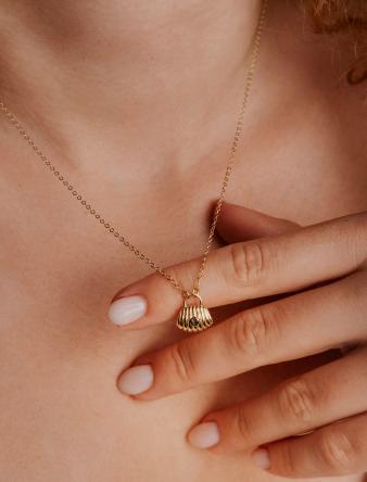 Pendenti e Collane in Argento 925