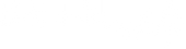 Betullashop